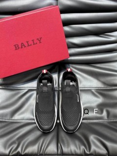 2026.02.10 Super Perfect BALLY Men Size38-45 386