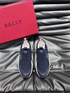 2026.02.10 Super Perfect BALLY Men Size38-45 383