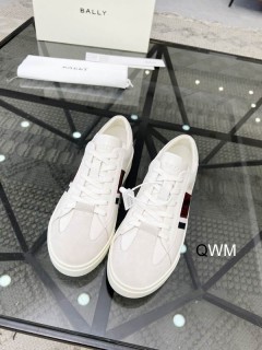 2026.02.10 Super Perfect BALLY Men Size38-45 398