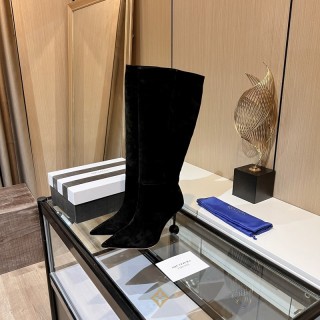 2026.02.10  Super Perfect Aquazzura Women Shoes sz35-41 055