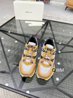 2026.02.10 Super Perfect BALLY Men Size38-45 394