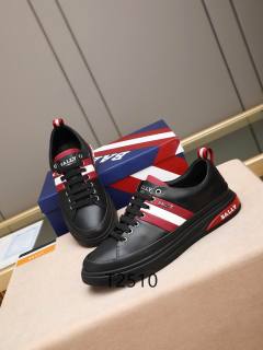 2026.02.10 Super Perfect BALLY Men Size38-46 365