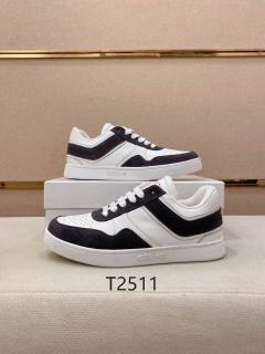 2026.02.10 Super Perfect Celine Men Shoes sz38-46 181