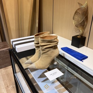 2026.02.10  Super Perfect Aquazzura Women Shoes sz35-41 072
