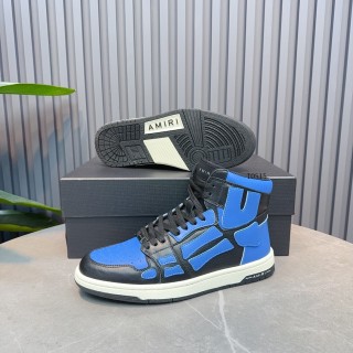 2026.02.10 Super Perfect Amiri Men Shoes size38-44 965