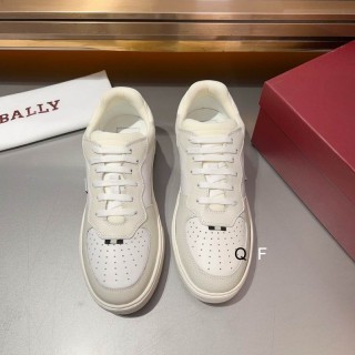 2026.02.10 Super Perfect BALLY Men Size38-45 387