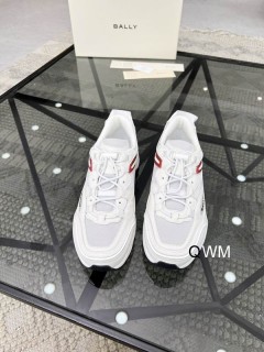2026.02.10 Super Perfect BALLY Men Size38-45 392