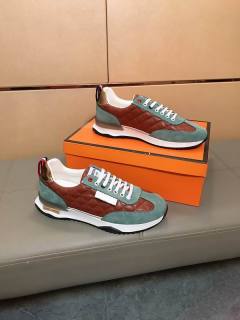 2026.02.10  Super Perfect Thom Browne Men shose sz38-44 215