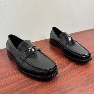 2026.02.10 Super Perfect Versace Men Shoes Sz38-44 1971