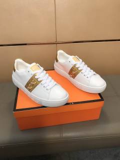 2026.02.10 Super Perfect Versace Men Shoes Sz38-44 1953