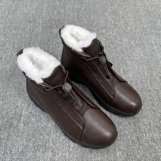 2026.02.10 Super Perfect Zegna Men Shoes sz38-44 376