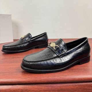 2026.02.10 Super Perfect Versace Men Shoes Sz38-44 1966