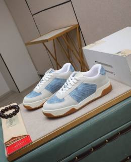 2026.02.10 Super Perfect Valentino Men Shose sz38-44 1943