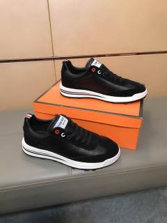 2026.02.10  Super Perfect Thom Browne Men shose sz38-44 202