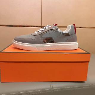 2026.02.10  Super Perfect Thom Browne Men shose sz38-44 219