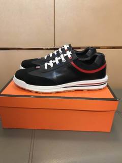 2026.02.10  Super Perfect Thom Browne Men shose sz38-44 210