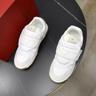 2026.02.10 Super Perfect Valentino Men Shose sz38-44 1936