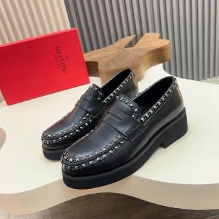 2026.02.10 Super Perfect Valentino Men Shose sz38-44 1942