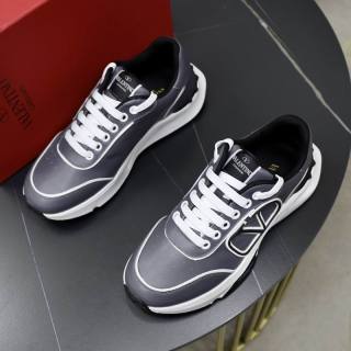 2026.02.10 Super Perfect Valentino Men Shose sz38-44 1938