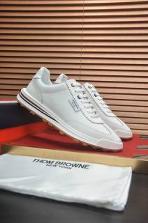 2026.02.10  Super Perfect Thom Browne Men shose sz38-44 208