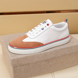 2026.02.10  Super Perfect Thom Browne Men shose sz38-44 214