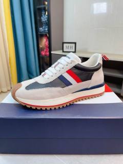 2026.02.10  Super Perfect Thom Browne Men shose sz38-44 220