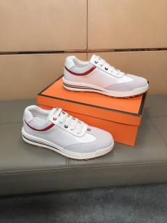2026.02.10  Super Perfect Thom Browne Men shose sz38-44 221