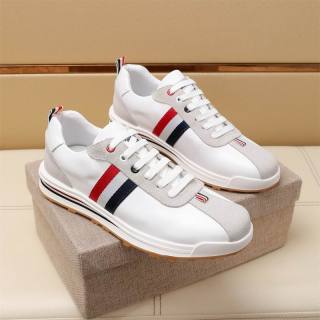 2026.02.10  Super Perfect Thom Browne Men shose sz38-44 216