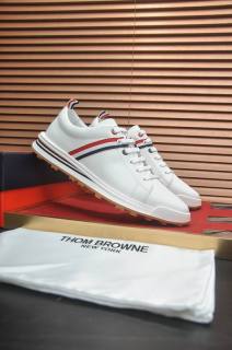2026.02.10  Super Perfect Thom Browne Men shose sz38-44 209