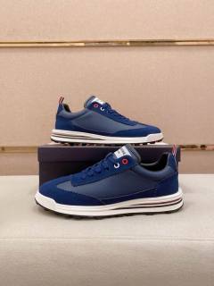 2026.02.10  Super Perfect Thom Browne Men shose sz38-44 218