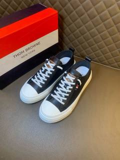 2026.02.10  Super Perfect Thom Browne Men shose sz38-44 212