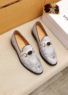2026.02.10 Super Perfect Versace Men Shoes Sz38-44 1956