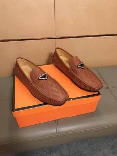 2026.02.10 Super Perfect Versace Men Shoes Sz38-44 1950