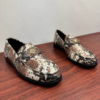 2026.02.10 Super Perfect Versace Men Shoes Sz38-44 1968