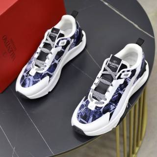 2026.02.10 Super Perfect Valentino Men Shose sz38-44 1940