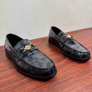 2026.02.10 Super Perfect Versace Men Shoes Sz38-44 1970