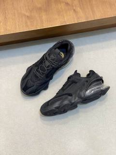 2026.02.10 Super Perfect PHILIPP PLEIN Men shoes sz38-44 1720