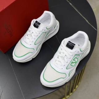 2026.02.10 Super Perfect Valentino Men Shose sz38-44 1937