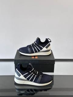 2026.02.10 Super Perfect Zegna Men Shoes sz38-44 370