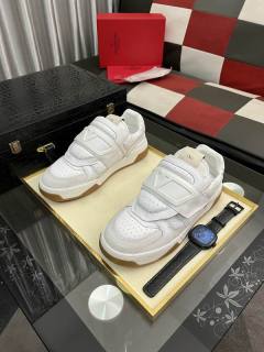 2026.02.10 Super Perfect Valentino Men Shose sz38-44 1941