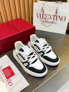 2026.02.10 Super Perfect Valentino Men Shose sz38-46 1946