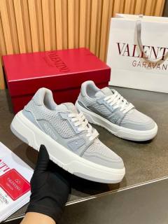2026.02.10 Super Perfect Valentino Men Shose sz38-44 1935