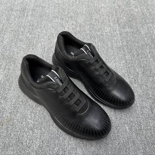 2026.02.10 Super Perfect Zegna Men Shoes sz38-44 367