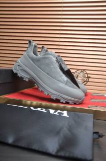 2026.02.10 Super Perfect Zegna Men Shoes sz38-44 356