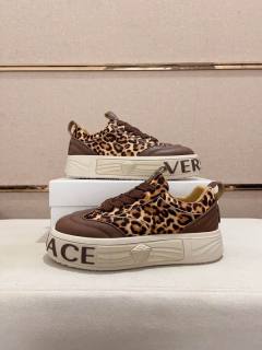 2026.02.10 Super Perfect Versace Men Shoes Sz38-45 1980