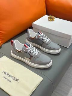 2026.02.10  Super Perfect Thom Browne Men shose sz38-45 224