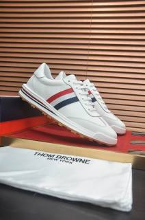 2026.02.10  Super Perfect Thom Browne Men shose sz38-44 204