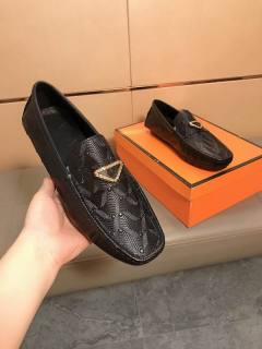 2026.02.10 Super Perfect Versace Men Shoes Sz38-44 1952