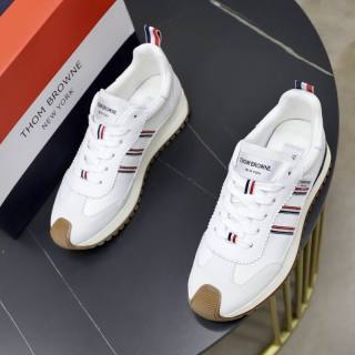 2026.02.10  Super Perfect Thom Browne Men shose sz38-45 225