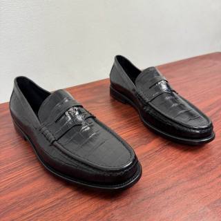 2026.02.10 Super Perfect Versace Men Shoes Sz38-44 1972